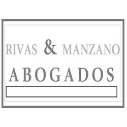 Horario de apertura Rivas & Manzano Abogados, Roquetas de Mar