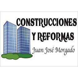Horario de apertura Construcciones y Reformas Juan José Morgado, Punta Umbría