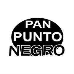 Horario de apertura PAN PUNTO NEGRO, Ourense
