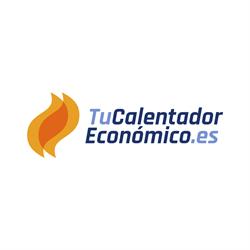 Horario de apertura Tu Calentador Económico, Barbera del Valles