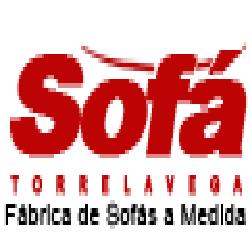 Horario de apertura Sofá Torrelavega, 