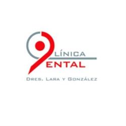 Horario de apertura Clinica dental Lara y González, La Solana