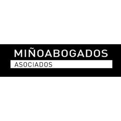 Horario de apertura Miño Abogados, Vigo