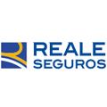 Horario de apertura Reale Assegurances, Girona