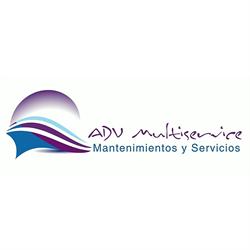 Horario de apertura ADV Multiservice, Valencia