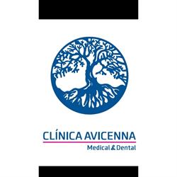 Horario de apertura Clinica Avicenna, Alcalá de Henares