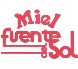 Horario de apertura Miel Fuente Del Sol, Alhaurín El Grande