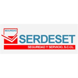 Horario de apertura Serdeset, Soria