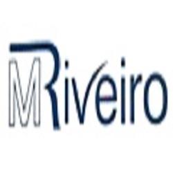 Horario de apertura Autocares Modesto Riveiro S.L., Santiago de Compostela