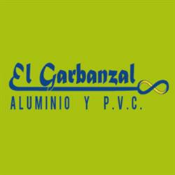 Horario de apertura Aluminio y PVC El Garbanzal, La Unión