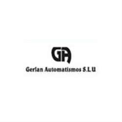Horario de apertura Instalación Puertas Automáticas en Almería - GERLAN AUTOMATISMOS, La Mojonera