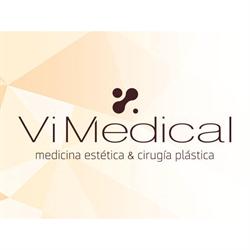 Horario de apertura Clinica Vimedical S.L., Badajoz