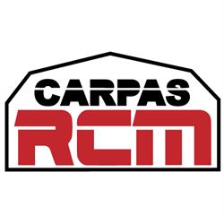 Horario de apertura Carpas RCM, Redován