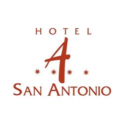 Horario de apertura Hotel San Antonio, Albacete