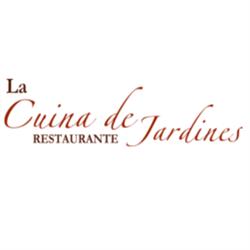 La Cuina de Jardines en Bilbao (Ibaiondo) - Horario de apertura