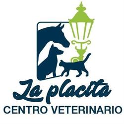 Horario de apertura LA PLACITA Centro Veterinario, Linares