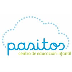 Centro De Educación Infantil Pasitos en Valencia (La Saïdia) - Horario de apertura