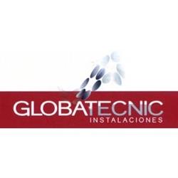 Horario de apertura Globatecnic Instalaciones, Inca