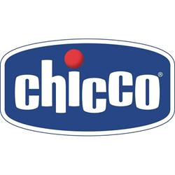 Horario de apertura Chicco Salamanca, 