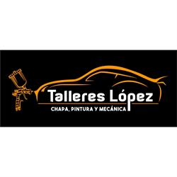 Horario de apertura Talleres López, Soria