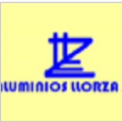Horario de apertura Aluminios Llorza, Sanlúcar la Mayor