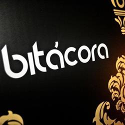 Horario de apertura Bitacora de Santa Cristina, Perillo
