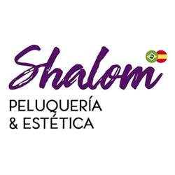 Horario de apertura Shalom Peluquería y Estética, Logroño