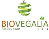 Horario de apertura biovegalia, Villamanta