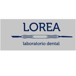 Horario de apertura Laboratorio Dental Lorea, Donostia-San Sebastián
