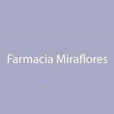 Horario de apertura Farmacia Miraflores, Marbella