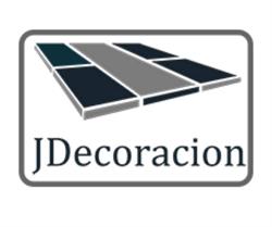 Horario de apertura JDecoracion, Jerez de la Frontera