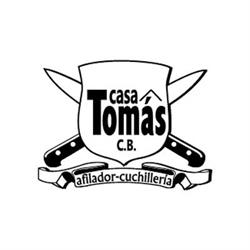 Horario de apertura Cuchilleria Casa Tomas, Alicante