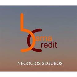 Barna Credit Finance en Barcelona (Gràcia) - Horario de apertura