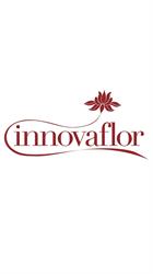 Horario de apertura Innovaflor, Iniesta