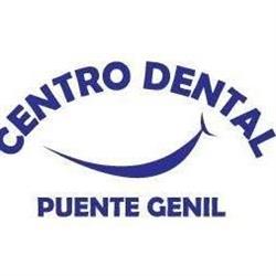 Horario de apertura Centro Dental Puente Genil, 