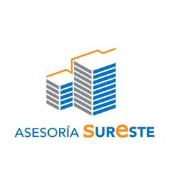 Horario de apertura Sureste Comunidades S.L.U., Cruce de Arinaga