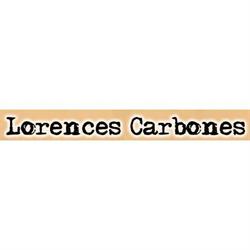 Horario de apertura Lorences Carbones, Madrid