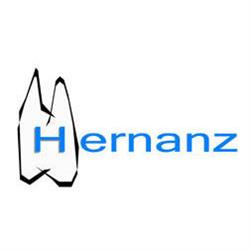 Horario de apertura Clínica Dental Hernanz - Dr. Angel Hernanz Villanueva y Dr. Maximo Hernanz Villanueva, El Burgo de Osma