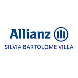 Horario de apertura Allianz Seguros - Agencia Silvia Bartolome Villa, Duruelo de la Sierra