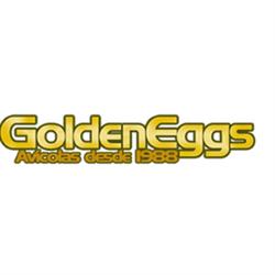 Horario de apertura Avicola Golden Eggs S.L., Consuegra