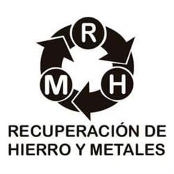 Horario de apertura Recuperación De Hierro Y Metales, Ciutadella de Menorca