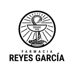 Horario de apertura Farmacia Reyes Garcia, Don Benito