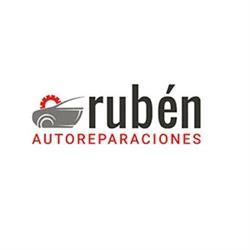 Horario de apertura Autoreparaciones Rubén S.L., Albacete