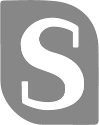 Horario de apertura Salinas Abogados, Pamplona