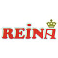 Horario de apertura Embutidos Reina S.L., Coripe