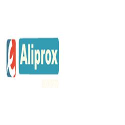 Horario de apertura Aliprox, Boimorto