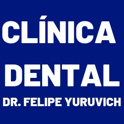 Horario de apertura Clínica Dental Dr. Felipe Yuruvich, San Roque