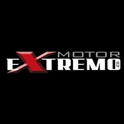 Horario de apertura Motor Extremo, Mijas