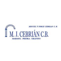 Horario de apertura Miguel y Jorge Cebrián, Valladolid