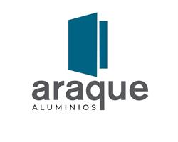 Horario de apertura Araque Aluminios SL, L'Hospitalet de Llobregat